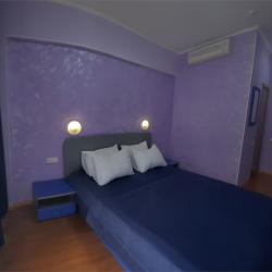 Номер стандарт