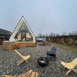 Фото Отель Асти Кэмп