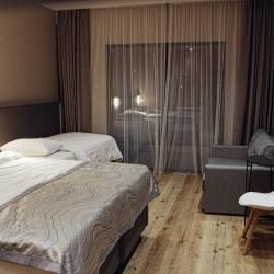 3-местный номер стандарт