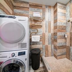 Апартаменты люкс