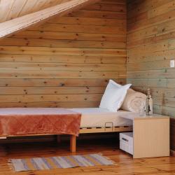 Фото Отель Villa Malina (Вилла Малина)