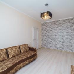 Фото Home Hotel (Хоум Отель) на Притомском 7 корпус 5