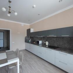 Фото Отель Тулпар