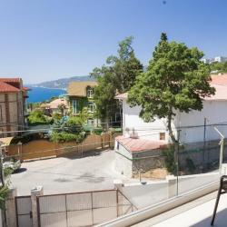 Фото Отель Флорида