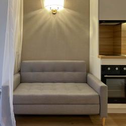фото 7 RoomyRoom (РумиРум) на улице Савушкина 139