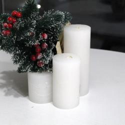 Фото Апартаменты на проезде 4-ый Чернышевский 6Д