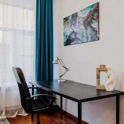 фото 9 Dere Apartments на набережной реки Мойки, 32