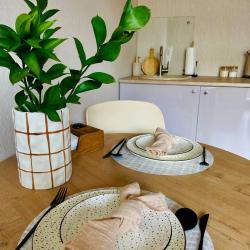 Фото Апартаменты на улице Спартаковская