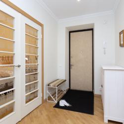 Фото Отель Roomer (Румер) на улице Козлова 7