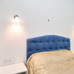 Бунгало премиум