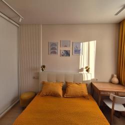 Фото Отель Light House на Самаровской 6/1