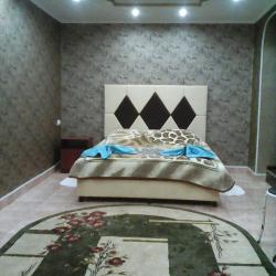 Фото Отель Мельница