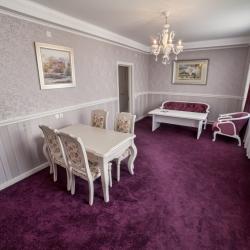 Фото Отель Orto Asia (Орто Азия)