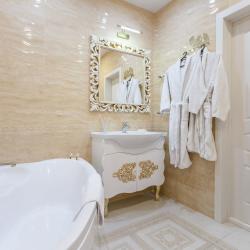 Фото Отель Roomer (Румер) на проспекте Дзержинского 23