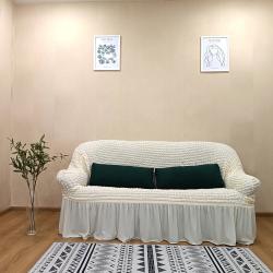 Фото Отель DeNewHome на Ленинском проспекте 20/4