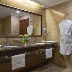 Фото Отель President Hotel (Президент)