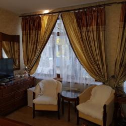 фото 47 Happy Inn Sofiyskaya (Хэппи Инн Софийская)