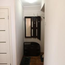 Фото Апартаменты на улице Русская 7