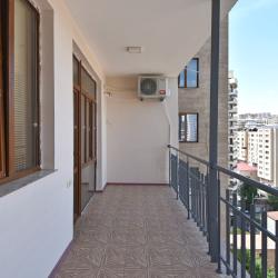 Фото Отель Rent Inn Yerevan (Рент Инн ) на улице Арама 74