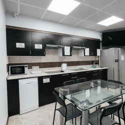 VeryHotel — 47274497564da354ff3a9b24371809a7