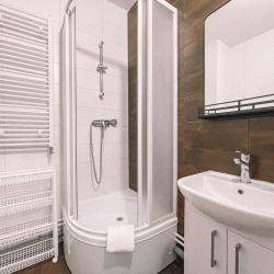 фото 39 RentApart SPB (РентАпарт СПБ) на Арцеуловской аллее 19