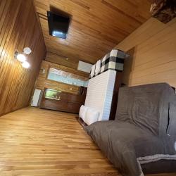 Фото Отель ЛариЛанка