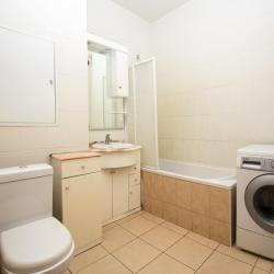 фото 5 ApartLux (АпартЛюкс) на Большой Доргомиловской 7