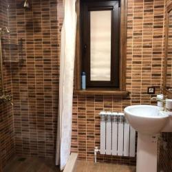 Фото Отель Усадьба Лаура