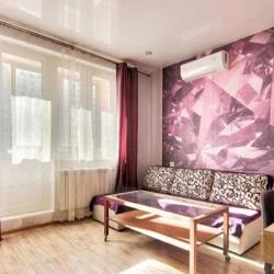 фото 7 The Loft Studio Moscow (Лофт Студио) на улице Покровская