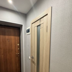 Фото Апартаменты на улице Юннатов 3