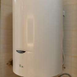 Фото 130 Hotel (130 Отель)