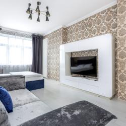 ReHome24 на улице Малыгина  — 472d49369873dc5b3a14bd68dd5cf769