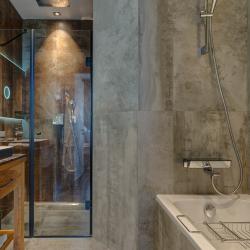 Sorola Village (Сорола вилладж) — 472d8accff1e56ea9bbfd16201c1107d