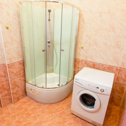 Фото Отель ViVa Sibhome (ВиВа Сибхоум)