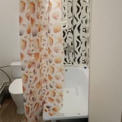 Фото Отель ApartDay на улице Ярославская 13а