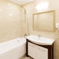 Фото Отель Braslav lakes ( Лэйкс)