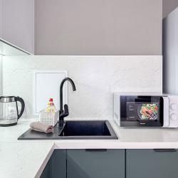 Апартаменты стандарт г. Анапа, ул. Ленина 239