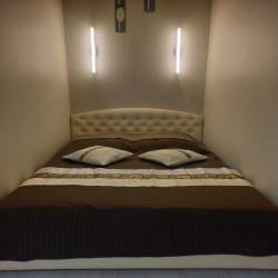 Фото Апартаменты на улице Красноармейская 19