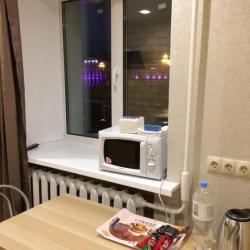 Фото Отель Кремлевский Булак