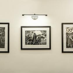 Фото Отель Akjola Hotel (Акжола)