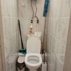 Фото Апартаменты София на улице Советская