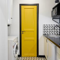 фото 19 Rent4you Fontanka river (Рентфою Фонтанка ривер)