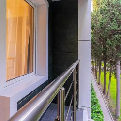 2-комнатный номер комфорт улучшенный