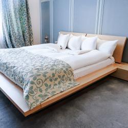 Фото Премьер Отель