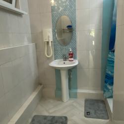 Фото Апартаменты Усадьба