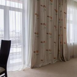 Фото Отель Hotel Neman (Неман)