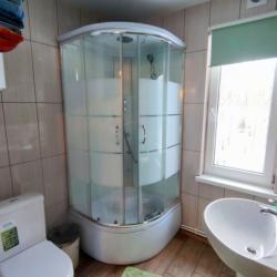 Коттедж стандарт 