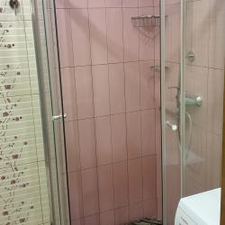 Фото Отель Уютный дворик