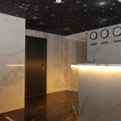 фото 55 ABI Hotel (Аби Отель)