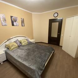 Фото Апартаменты на Твардовского 42